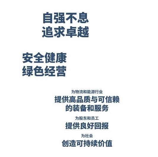 未標(biāo)題-4.jpg
